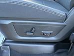 New 2024 Ram 2500 Big Horn Crew Cab 4x4 Pickup for sale #24071 - photo 15