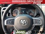New 2024 Ram 2500 Big Horn Crew Cab 4x4 Pickup for sale #24071 - photo 16