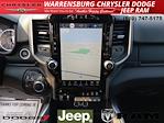 New 2024 Ram 2500 Big Horn Crew Cab 4x4 Pickup for sale #24071 - photo 17