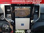 New 2024 Ram 2500 Big Horn Crew Cab 4x4 Pickup for sale #24071 - photo 18
