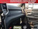 New 2024 Ram 2500 Big Horn Crew Cab 4x4 Pickup for sale #24071 - photo 20