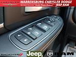 New 2024 Ram 2500 Big Horn Crew Cab 4x4 Pickup for sale #24071 - photo 23