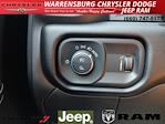 New 2024 Ram 2500 Big Horn Crew Cab 4x4 Pickup for sale #24071 - photo 24