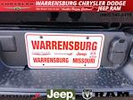 New 2024 Ram 2500 Big Horn Crew Cab 4x4 Pickup for sale #24071 - photo 25