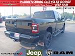 New 2024 Ram 2500 Big Horn Crew Cab 4x4 Pickup for sale #24071 - photo 3