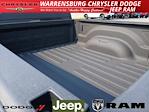New 2024 Ram 2500 Big Horn Crew Cab 4x4 Pickup for sale #24071 - photo 5