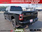 New 2024 Ram 2500 Big Horn Crew Cab 4x4 Pickup for sale #24071 - photo 6