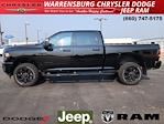 New 2024 Ram 2500 Big Horn Crew Cab 4x4 Pickup for sale #24071 - photo 7