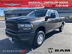New 2024 Ram 2500 Tradesman Crew Cab 4x4 Pickup for sale #24074 - photo 1