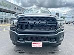 New 2024 Ram 2500 Tradesman Crew Cab 4x4 Pickup for sale #24074 - photo 9