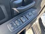 New 2024 Ram 2500 Tradesman Crew Cab 4x4 Pickup for sale #24074 - photo 10