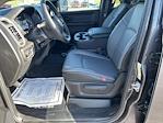 New 2024 Ram 2500 Tradesman Crew Cab 4x4 Pickup for sale #24074 - photo 11