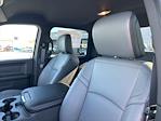 New 2024 Ram 2500 Tradesman Crew Cab 4x4 Pickup for sale #24074 - photo 12