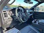 New 2024 Ram 2500 Tradesman Crew Cab 4x4 Pickup for sale #24074 - photo 13