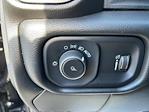 New 2024 Ram 2500 Tradesman Crew Cab 4x4 Pickup for sale #24074 - photo 14