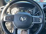 New 2024 Ram 2500 Tradesman Crew Cab 4x4 Pickup for sale #24074 - photo 15