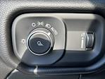 New 2024 Ram 2500 Tradesman Crew Cab 4x4 Pickup for sale #24074 - photo 16