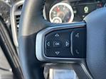 New 2024 Ram 2500 Tradesman Crew Cab 4x4 Pickup for sale #24074 - photo 17