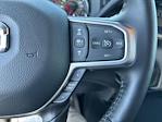 New 2024 Ram 2500 Tradesman Crew Cab 4x4 Pickup for sale #24074 - photo 18