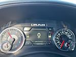 New 2024 Ram 2500 Tradesman Crew Cab 4x4 Pickup for sale #24074 - photo 19