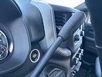 New 2024 Ram 2500 Tradesman Crew Cab 4x4 Pickup for sale #24074 - photo 21