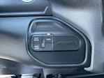 New 2024 Ram 2500 Tradesman Crew Cab 4x4 Pickup for sale #24074 - photo 22