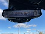 New 2024 Ram 2500 Tradesman Crew Cab 4x4 Pickup for sale #24074 - photo 24