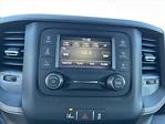 New 2024 Ram 2500 Tradesman Crew Cab 4x4 Pickup for sale #24074 - photo 25