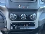 New 2024 Ram 2500 Tradesman Crew Cab 4x4 Pickup for sale #24074 - photo 26