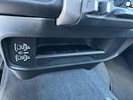 New 2024 Ram 2500 Tradesman Crew Cab 4x4 Pickup for sale #24074 - photo 27
