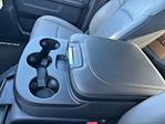New 2024 Ram 2500 Tradesman Crew Cab 4x4 Pickup for sale #24074 - photo 28