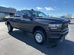 New 2024 Ram 2500 Tradesman Crew Cab 4x4 Pickup for sale #24074 - photo 2