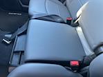 New 2024 Ram 2500 Tradesman Crew Cab 4x4 Pickup for sale #24074 - photo 29