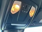 New 2024 Ram 2500 Tradesman Crew Cab 4x4 Pickup for sale #24074 - photo 30