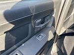 New 2024 Ram 2500 Tradesman Crew Cab 4x4 Pickup for sale #24074 - photo 31