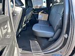 New 2024 Ram 2500 Tradesman Crew Cab 4x4 Pickup for sale #24074 - photo 32