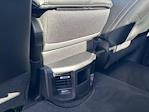 New 2024 Ram 2500 Tradesman Crew Cab 4x4 Pickup for sale #24074 - photo 34