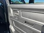 New 2024 Ram 2500 Tradesman Crew Cab 4x4 Pickup for sale #24074 - photo 36