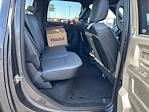 New 2024 Ram 2500 Tradesman Crew Cab 4x4 Pickup for sale #24074 - photo 37