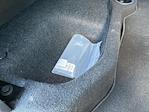 New 2024 Ram 2500 Tradesman Crew Cab 4x4 Pickup for sale #24074 - photo 38