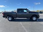 New 2024 Ram 2500 Tradesman Crew Cab 4x4 Pickup for sale #24074 - photo 3