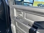 New 2024 Ram 2500 Tradesman Crew Cab 4x4 Pickup for sale #24074 - photo 39