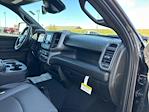 New 2024 Ram 2500 Tradesman Crew Cab 4x4 Pickup for sale #24074 - photo 40