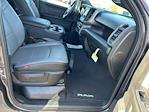 New 2024 Ram 2500 Tradesman Crew Cab 4x4 Pickup for sale #24074 - photo 41