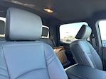 New 2024 Ram 2500 Tradesman Crew Cab 4x4 Pickup for sale #24074 - photo 42
