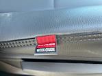 New 2024 Ram 2500 Tradesman Crew Cab 4x4 Pickup for sale #24074 - photo 43