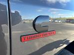 New 2024 Ram 2500 Tradesman Crew Cab 4x4 Pickup for sale #24074 - photo 44
