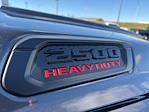 New 2024 Ram 2500 Tradesman Crew Cab 4x4 Pickup for sale #24074 - photo 45