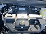New 2024 Ram 2500 Tradesman Crew Cab 4x4 Pickup for sale #24074 - photo 46