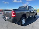New 2024 Ram 2500 Tradesman Crew Cab 4x4 Pickup for sale #24074 - photo 4